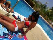 Babe Picture 895239