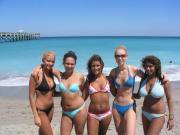 Babe Picture 896620