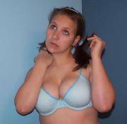 Babe Picture 896657