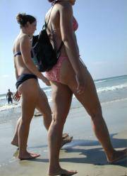 Babe Picture 896660