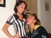 Babe Picture 896734