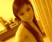 Babe Picture 896835