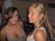 Babe Picture 897782