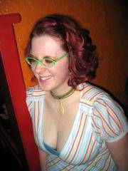 Babe Picture 898020
