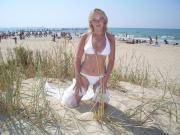 Babe Picture 898033