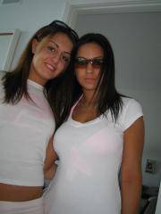 Babe Picture 898052