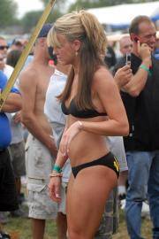 Babe Picture 898058