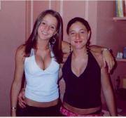 Babe Picture 898064