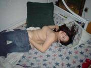 Babe Picture 898067