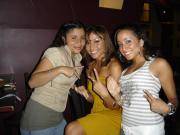 Babe Picture 898072