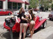 Babe Picture 898087