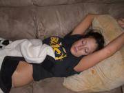Babe Picture 899544