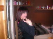Babe Picture 899667