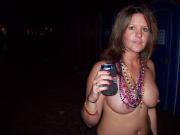Babe Picture 900350