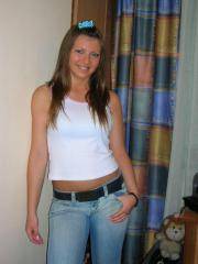 Babe Picture 900907