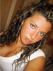 Babe Picture 902979