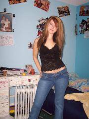 Babe Picture 903988