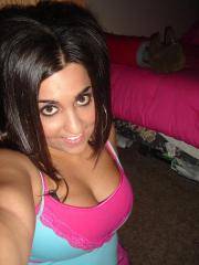 Babe Picture 904416