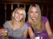 Babe Picture 904429