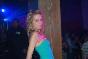 Babe Picture 904432