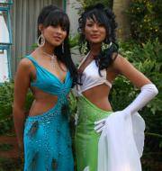 Babe Picture 904466