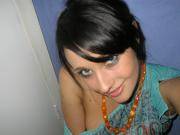 Babe Picture 904467