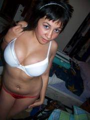 Babe Picture 904468