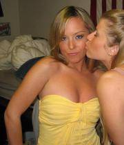 Babe Picture 904474