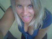 Babe Picture 904490