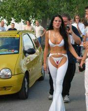 Babe Picture 905549