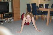 Babe Picture 905566