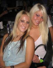 Babe Picture 905569