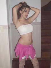 Babe Picture 905610