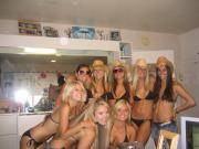 Babe Picture 905955
