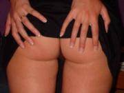 Babe Picture 905964