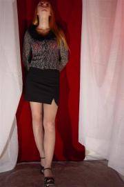 Babe Picture 905975
