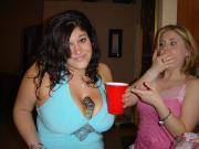 Babe Picture 905980