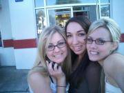 Babe Picture 906334