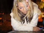 Babe Picture 906346