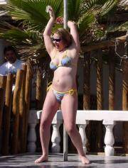Babe Picture 906356