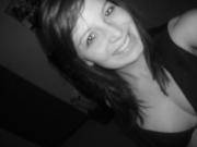 Babe Picture 906410