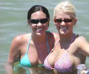 Babe Picture 906415