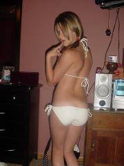 Babe Picture 906417