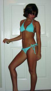 Babe Picture 906419