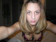 Babe Picture 906421