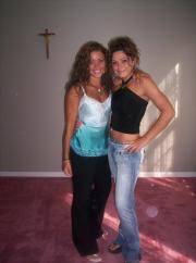 Babe Picture 908824