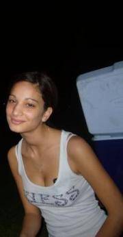 Babe Picture 909876