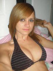 Babe Picture 909883