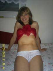 Babe Picture 909909