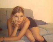Babe Picture 91025